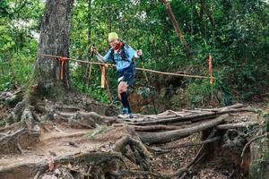 BIB: 
                            <button type="button" onclick="openModal(27724631)" class="btn btn-primary btn-sm float-right btn-popup" data-toggle="modal" data-target=".modal-high-quality">
                        <i class="fas fa-shopping-cart"></i> Add to Cart
                    </button>
                                            <button type="button" onclick="isThisMe(27724631, true)" class="btn btn-success btn-sm float-right btn-popup btn-isme hidden" data-toggle="tooltip" data-placement="bottom" title="นี่คือรูปของคุณใช่ไหม คลิกที่นี่เพื่อเอาเข้าอัลบั้ม">
                        <i class="fas fa-plus"></i> Add to album
                    </button>
                    <button type="button" onclick="isThisMe(27724631, false)" class="btn btn-warning btn-sm float-right btn-popup btn-isnotme hidden">
                        <i class="fas fa-ban"></i> Remove from album
                    </button>